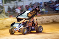sprintcar 4 t4 t04 gerry hoekstra-9