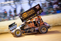 sprintcar 4 t4 t04 gerry hoekstra-10