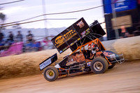 sprintcar 4 t4 t04 gerry hoekstra-11