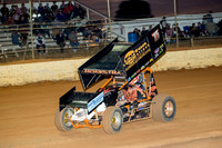 sprintcar 4 t4 t04 gerry hoekstra-12