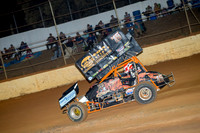 sprintcar 4 t4 t04 gerry hoekstra-13