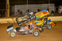 sprintcar 4 t4 t04 gerry hoekstra-14