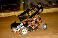 sprintcar 4 t4 t04 gerry hoekstra-15