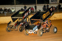 sprintcar 4 t4 t04 gerry hoekstra-16