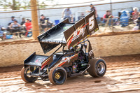 sprintcar 5 t5 adrian redpath-2