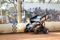 sprintcar 5 t5 adrian redpath-3
