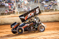 sprintcar 5 t5 adrian redpath-4