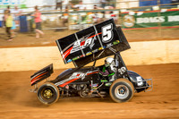 sprintcar 5 t5 adrian redpath-5