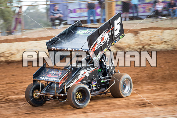 sprintcar 5 t5 adrian redpath-6