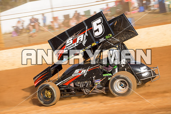 sprintcar 5 t5 adrian redpath-7