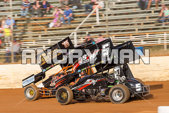 sprintcar 5 t5 adrian redpath-8