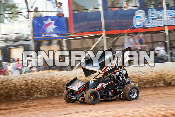 sprintcar 5 t5 adrian redpath-9