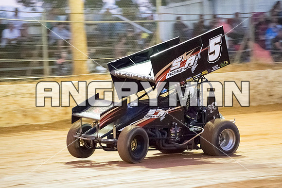 sprintcar 5 t5 adrian redpath-10