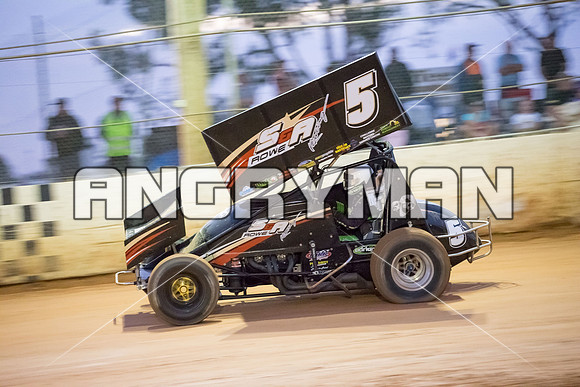 sprintcar 5 t5 adrian redpath-11