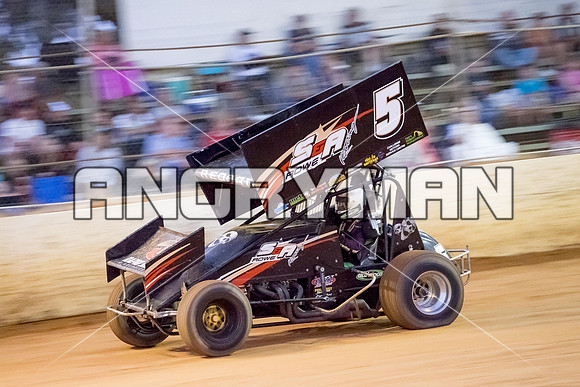 sprintcar 5 t5 adrian redpath-12