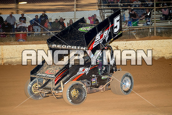 sprintcar 5 t5 adrian redpath-13