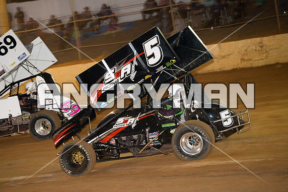 sprintcar 5 t5 adrian redpath-14