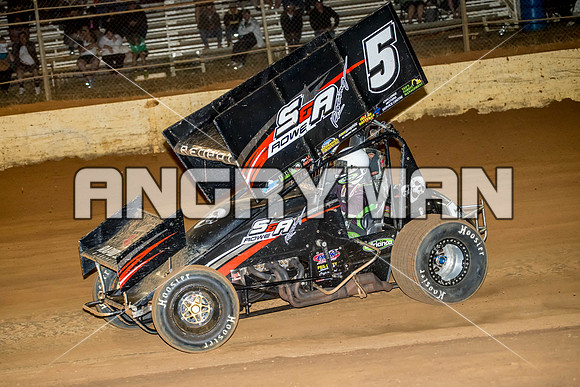sprintcar 5 t5 adrian redpath-15