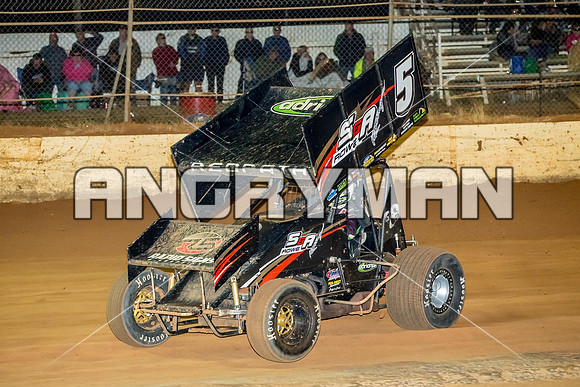 sprintcar 5 t5 adrian redpath-16