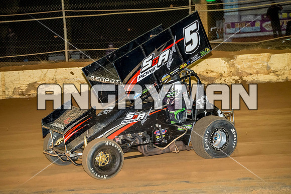 sprintcar 5 t5 adrian redpath-17