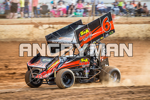 sprintcar 6 t6 steve rowe-2
