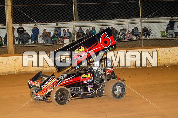 sprintcar 6 t6 steve rowe-3