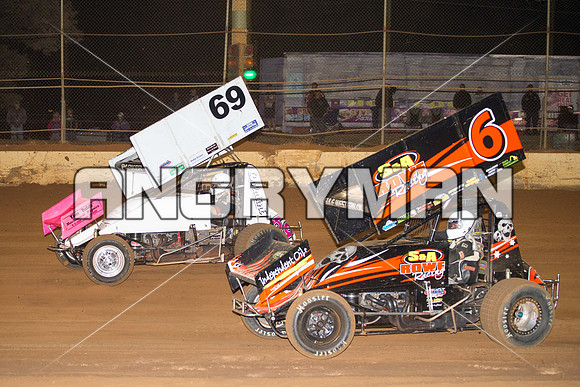sprintcar 6 t6 steve rowe-4