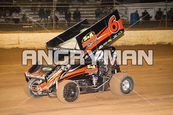sprintcar 6 t6 steve rowe-5