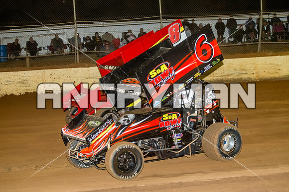 sprintcar 6 t6 steve rowe-6
