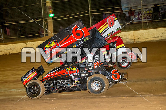 sprintcar 6 t6 steve rowe-7