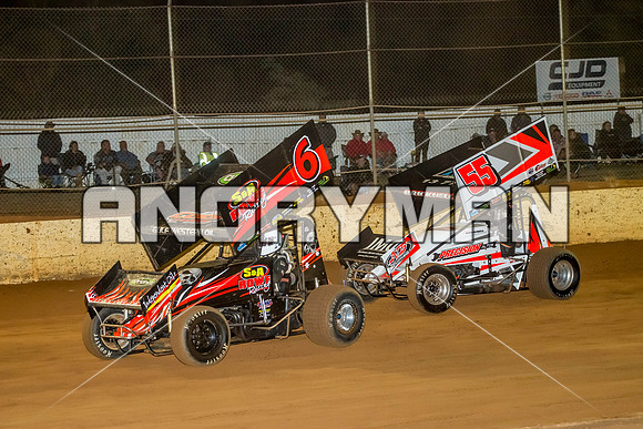 sprintcar 6 t6 steve rowe-8