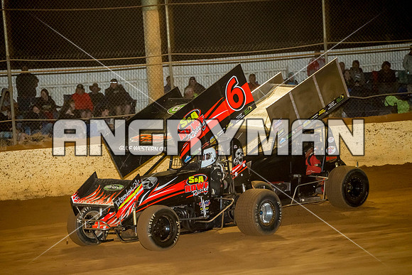 sprintcar 6 t6 steve rowe-9