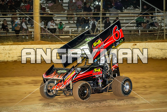 sprintcar 6 t6 steve rowe-10