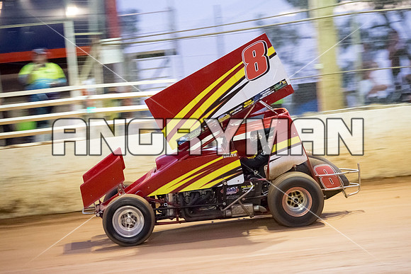sprintcar 8 t8 curt smith-2