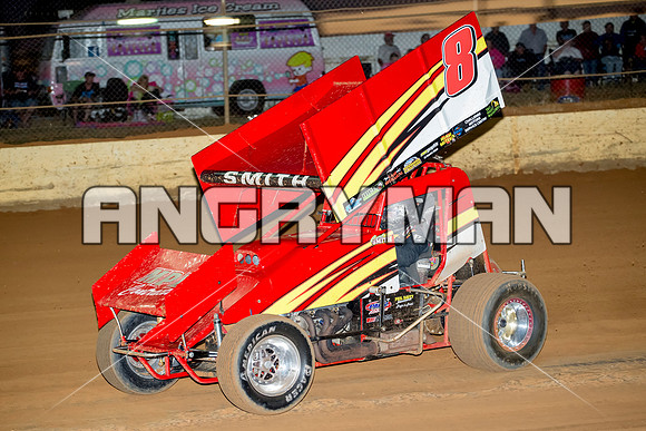 sprintcar 8 t8 curt smith-3