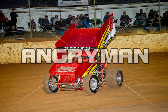 sprintcar 8 t8 curt smith-4