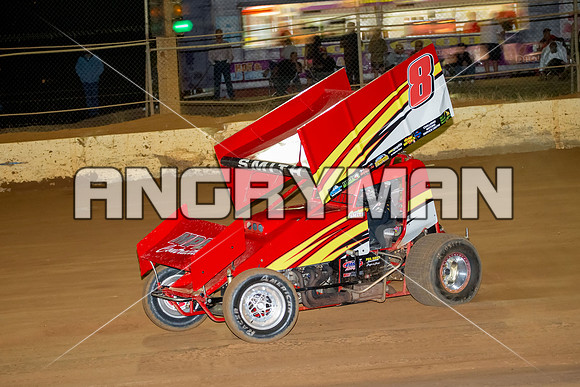 sprintcar 8 t8 curt smith-5