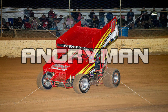 sprintcar 8 t8 curt smith-6