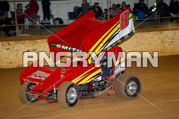 sprintcar 8 t8 curt smith-7