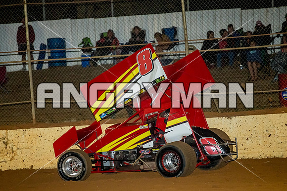 sprintcar 8 t8 curt smith-9