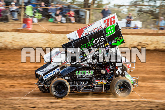 sprintcar 9 t9 chris johns-3