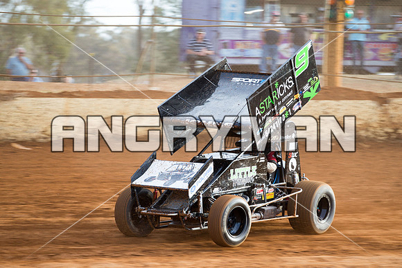 sprintcar 9 t9 chris johns-4