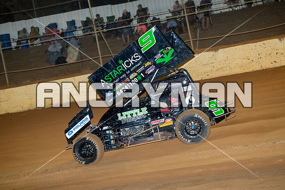 sprintcar 9 t9 chris johns-6