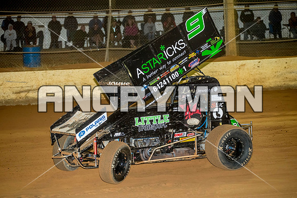 sprintcar 9 t9 chris johns-8