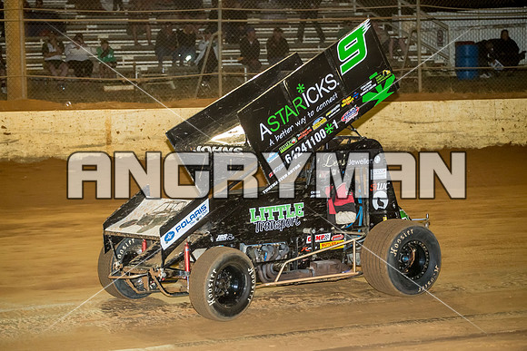 sprintcar 9 t9 chris johns-11
