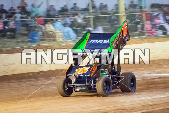 sprintcar 16 t16 adam alexander-2