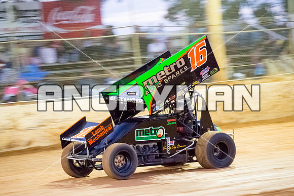 sprintcar 16 t16 adam alexander-3