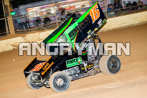 sprintcar 16 t16 adam alexander-4