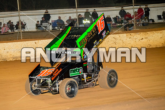 sprintcar 16 t16 adam alexander-5