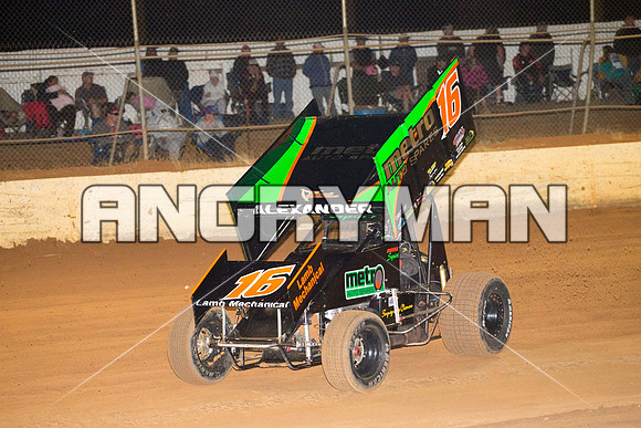 sprintcar 16 t16 adam alexander-6